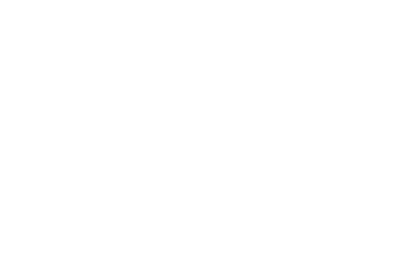Wyldwolf Games photo 2