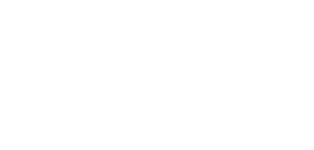 Northside Social Falls Church photo 3