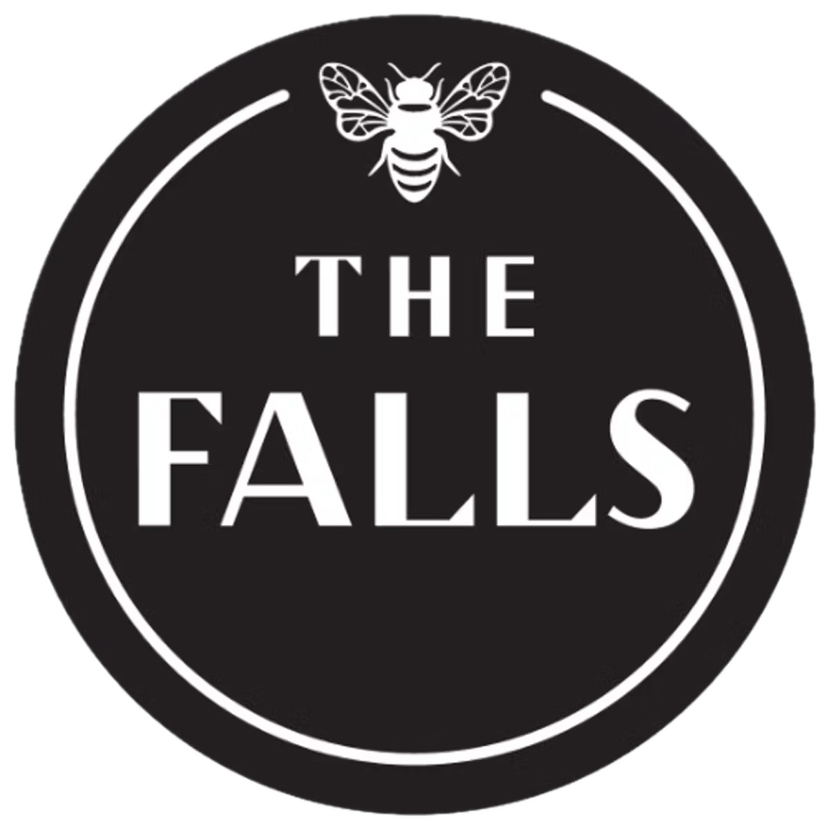Northside Social Falls Church