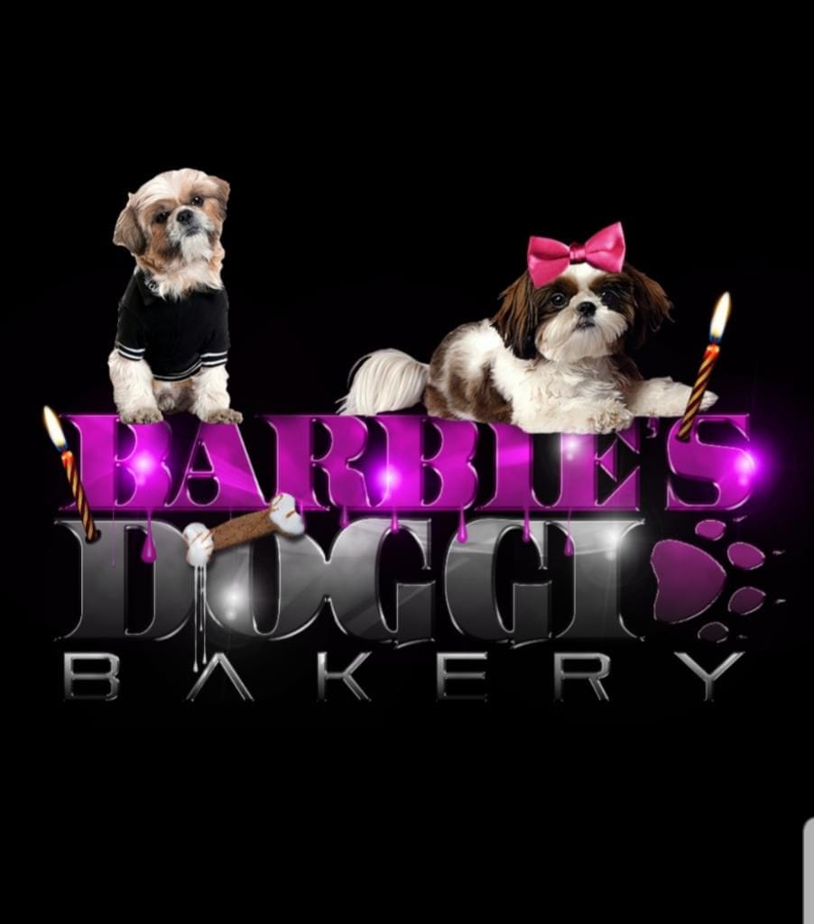 Barbie's Doggie Bakery LLC photo 2