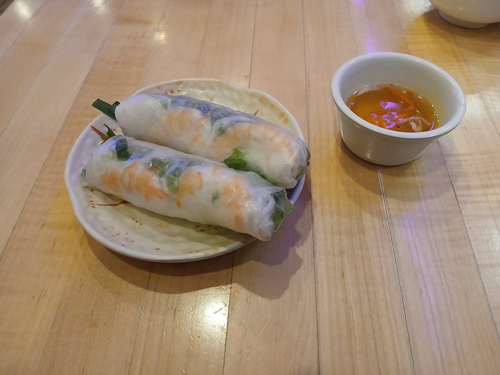Number 1 Cafe photo 4