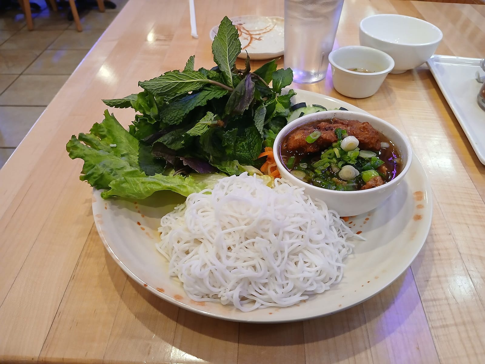 Number 1 Cafe photo 5