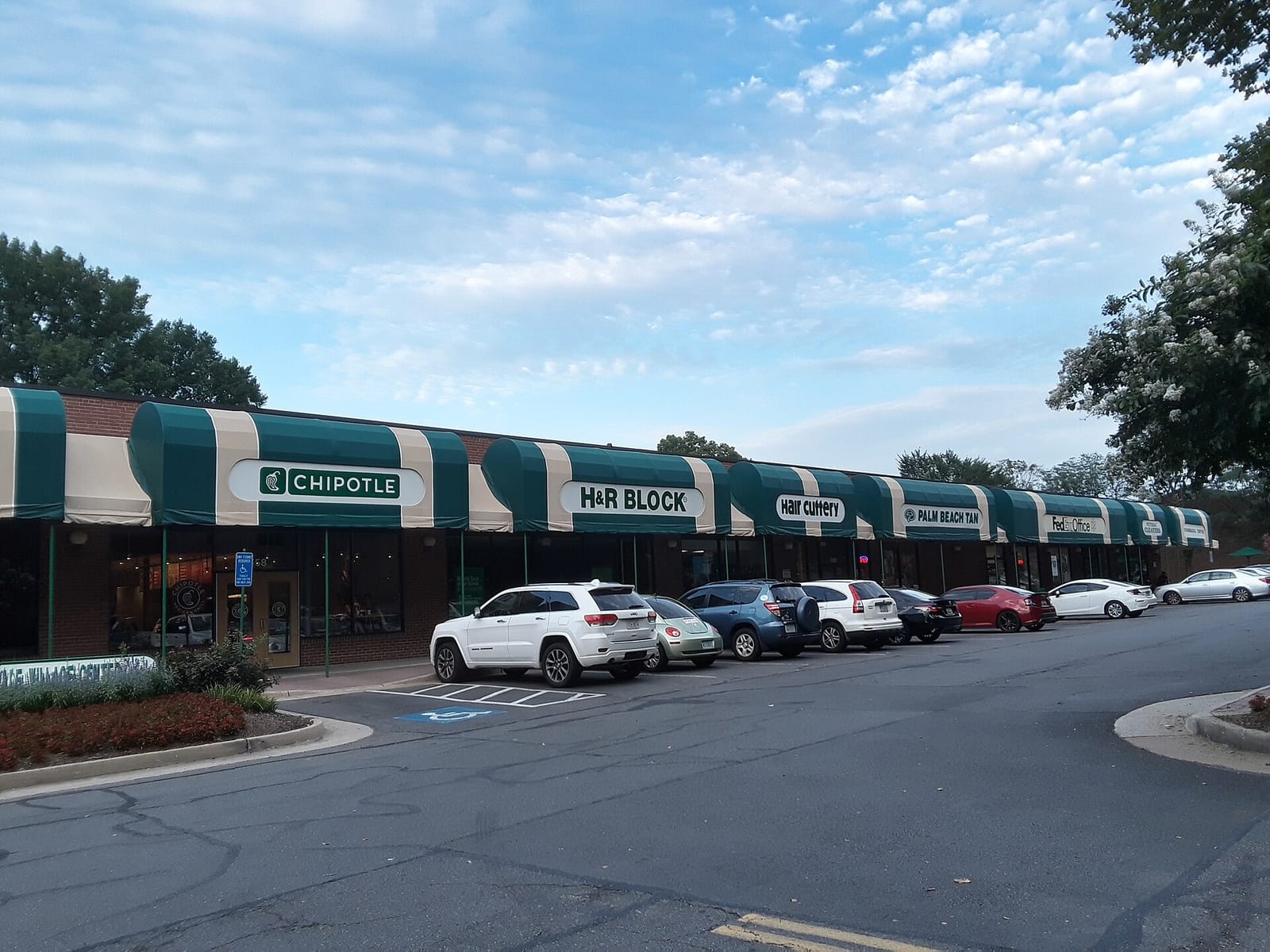Starbucks Coffee Company photo 2
