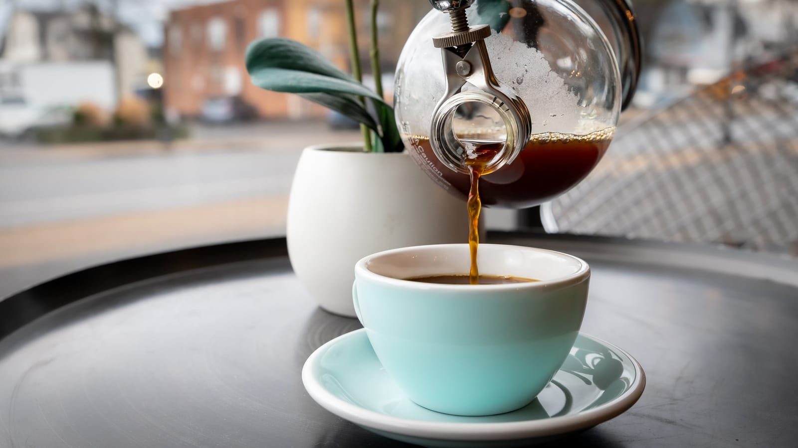 J.René Coffee Roasters, LLC photo 3
