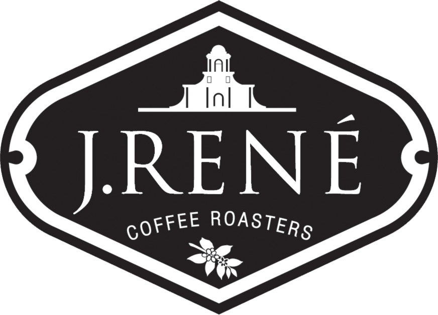 J.René Coffee Roasters, LLC photo 2
