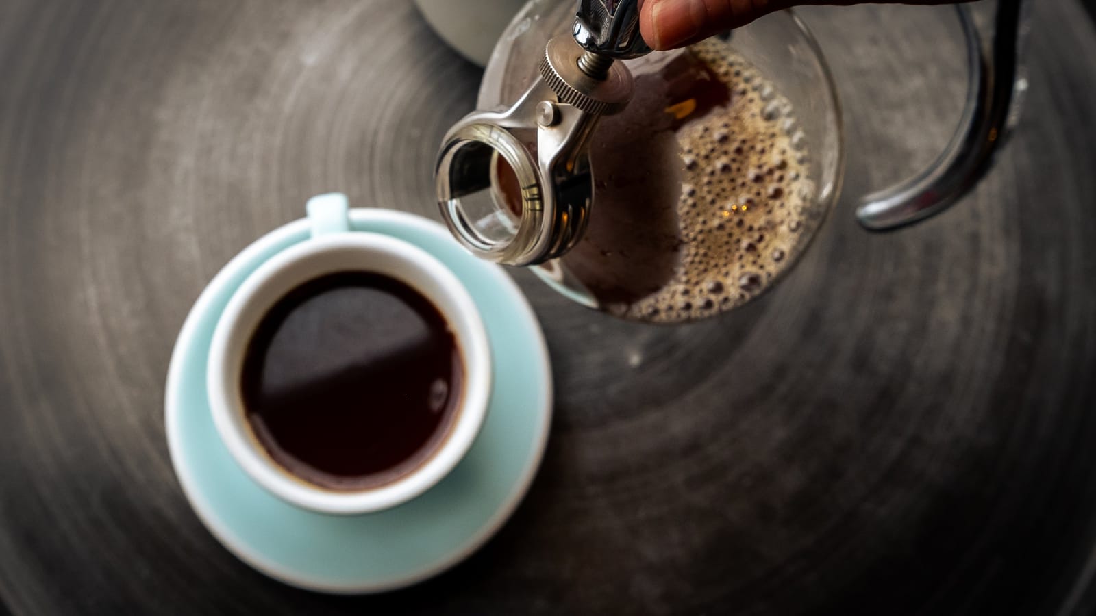 J.René Coffee Roasters, LLC photo 5