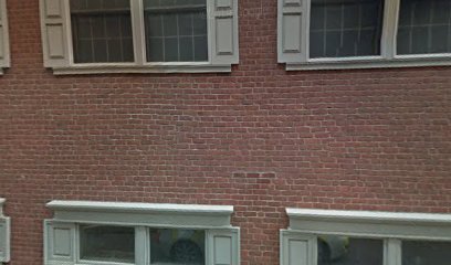 ( COMING SOON ) Qahwah House Coffee - West Hartford