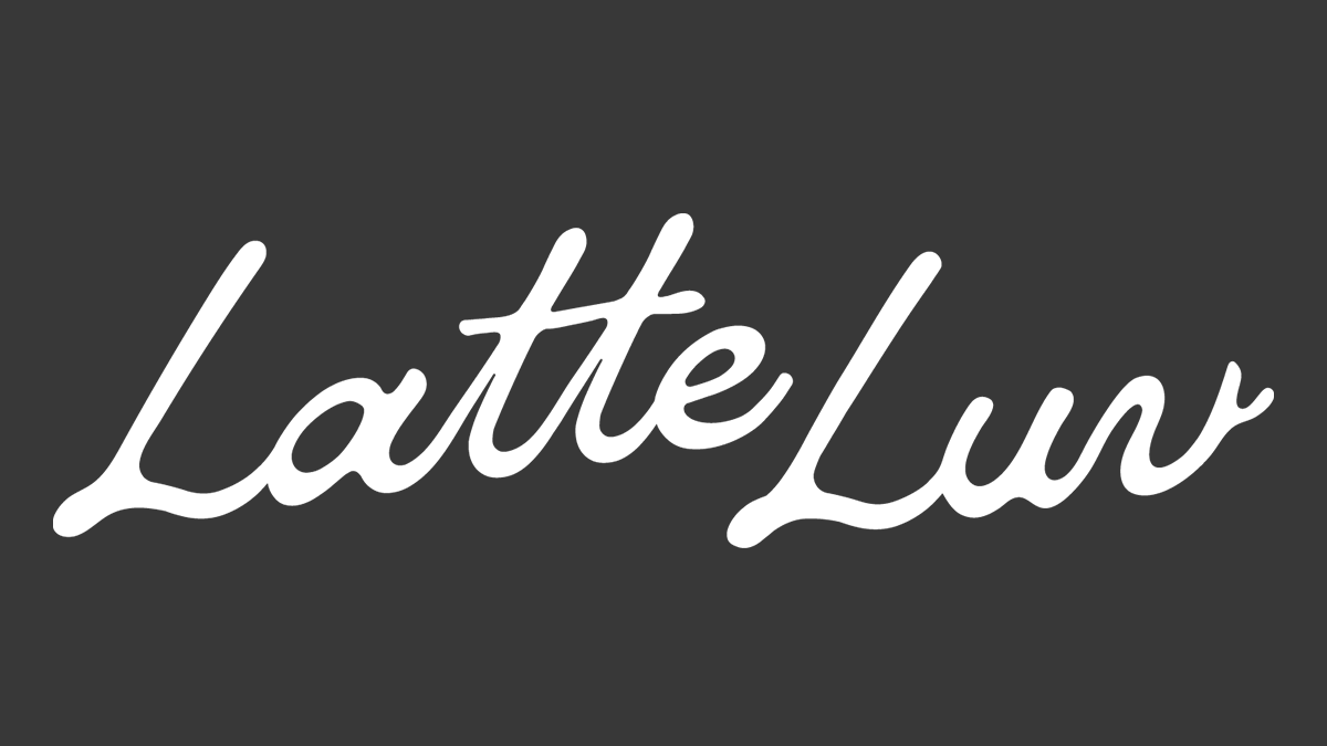 Latte Luv photo 2