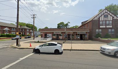 a better way cafe