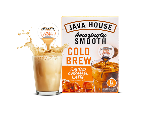 Java House (Vine Street) photo 6