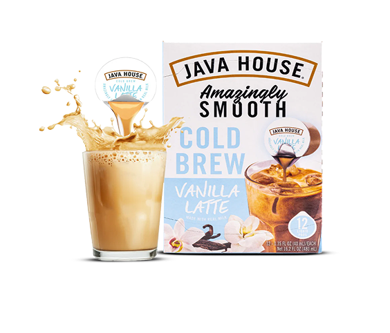 Java House (Vine Street) photo 3
