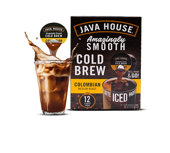 Java House (Vine Street) photo 2