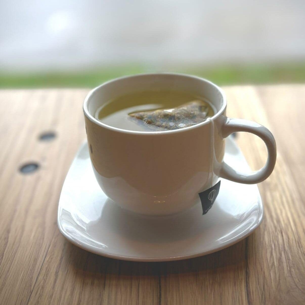 Jump Start Cafe photo 4