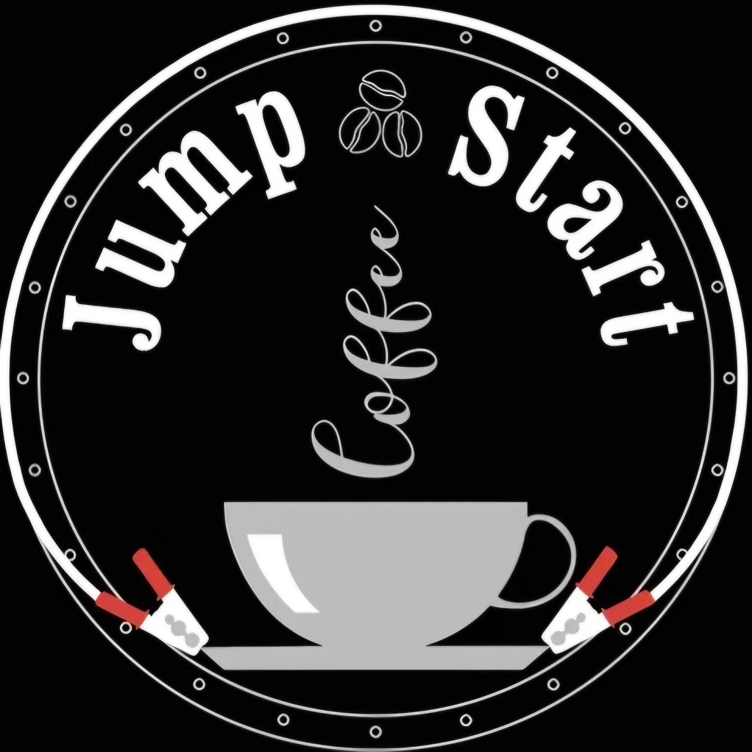 Jump Start Cafe