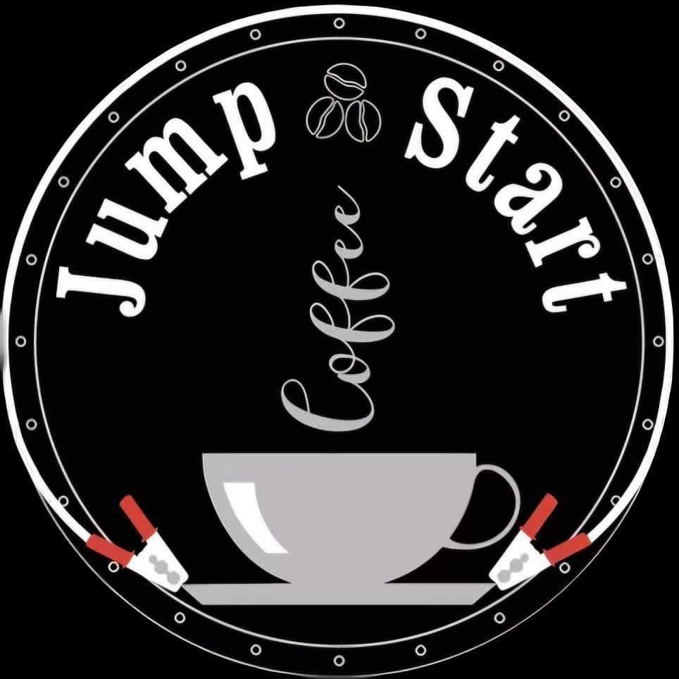 Jump Start Cafe photo 2