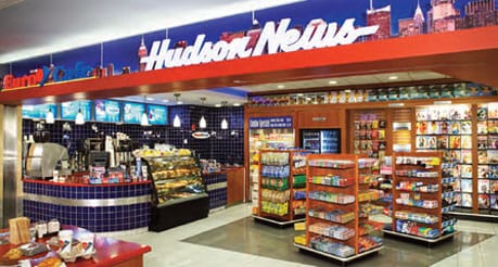 Hudson News photo 2