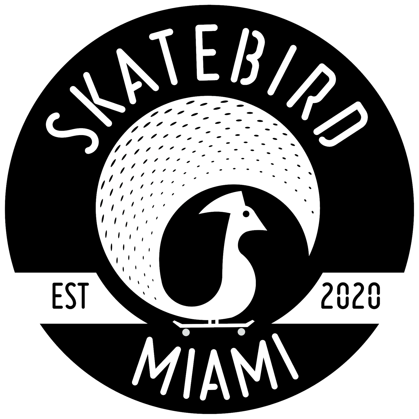 SkateBird Cafe photo 2