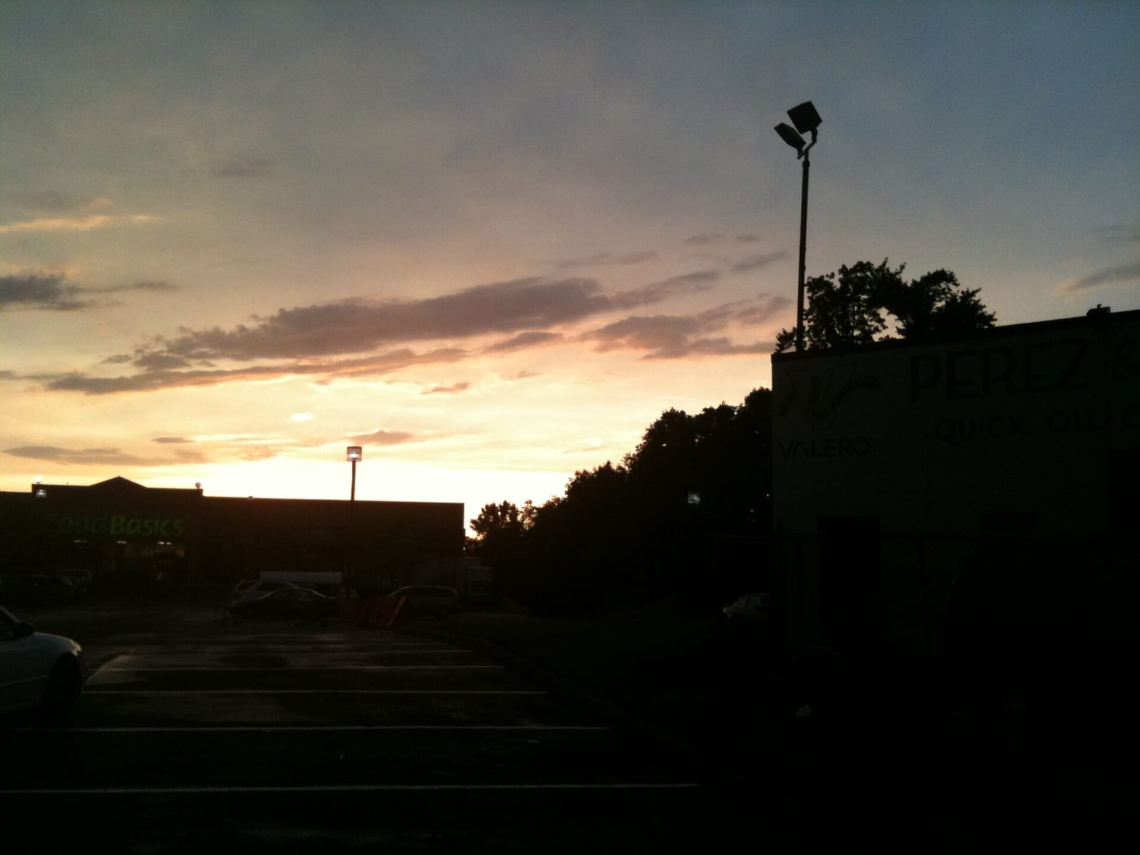Aromas photo 2
