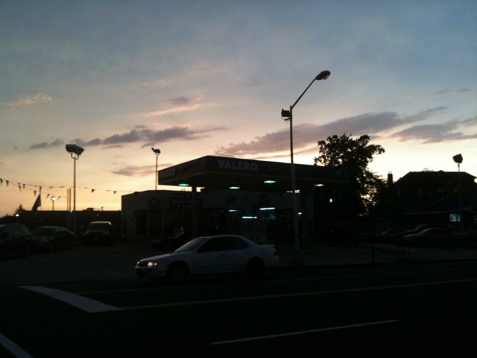 Aromas photo 3
