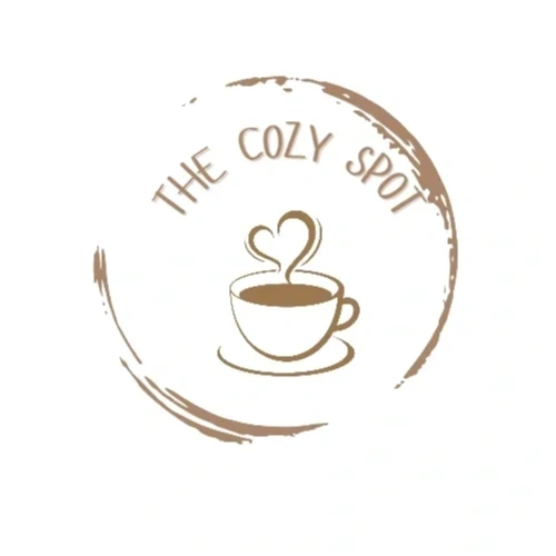 The Cozy Spot photo 2