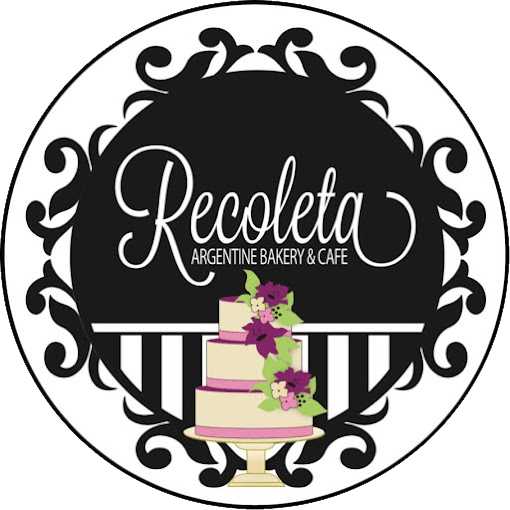 Recoleta Argentine Bakery-Cafe
