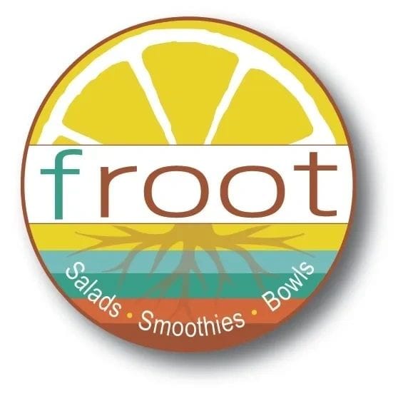 Froot