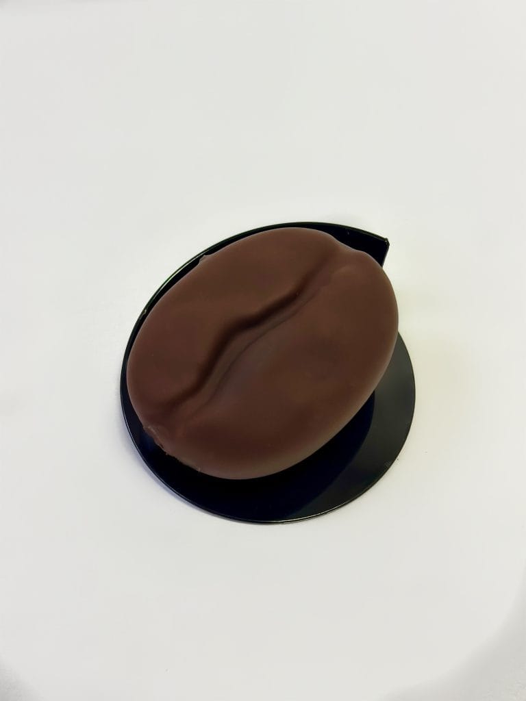 Cerrato's Pastry Shop photo 7