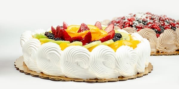 Cerrato's Pastry Shop photo 2
