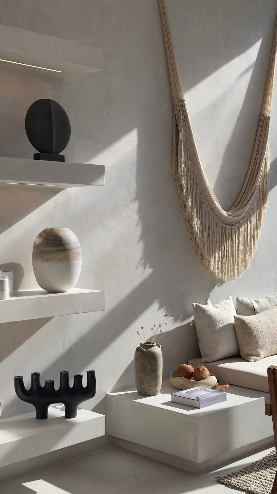 Altar Home & Cafe photo 2