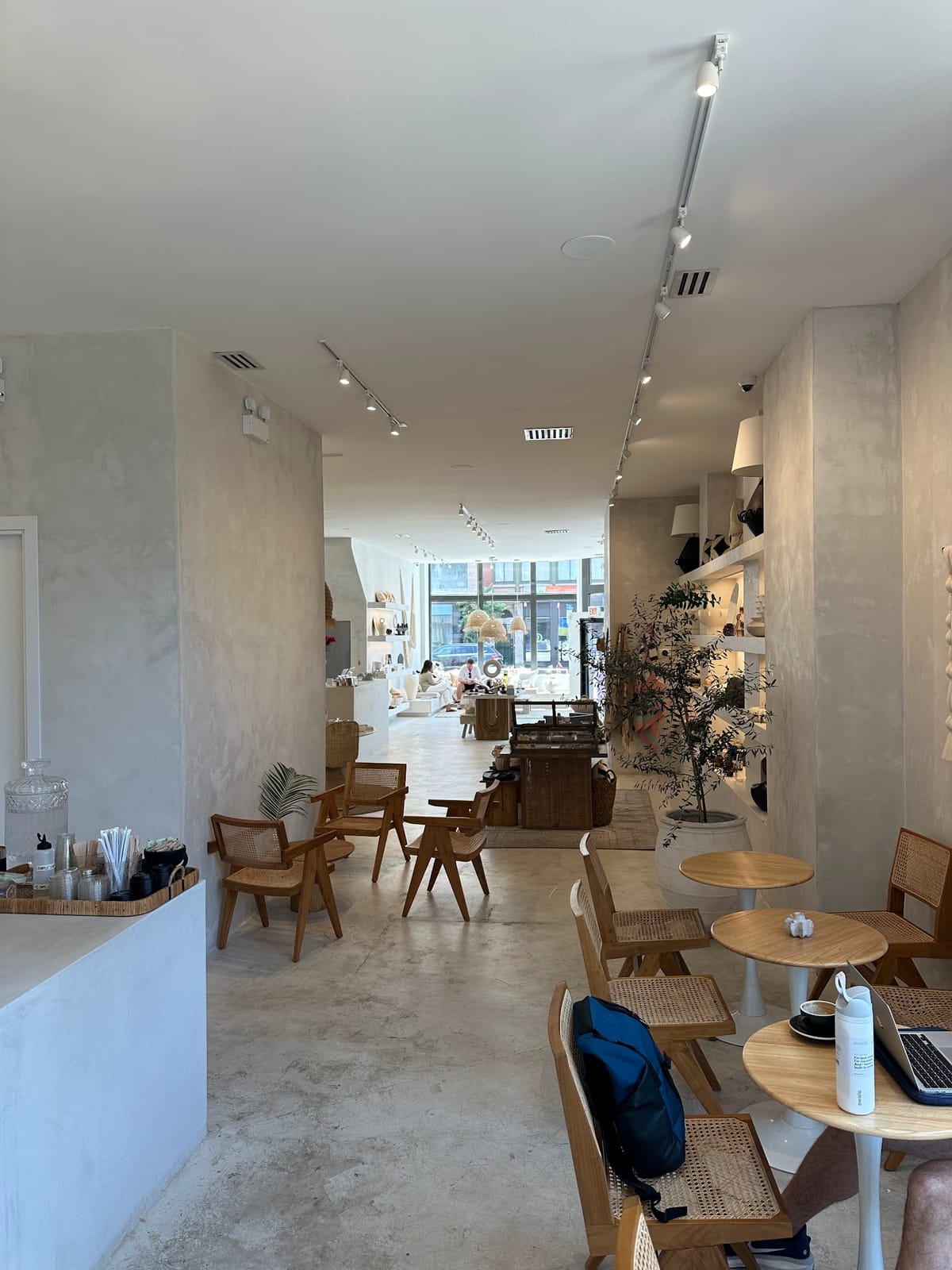 Altar Home & Cafe