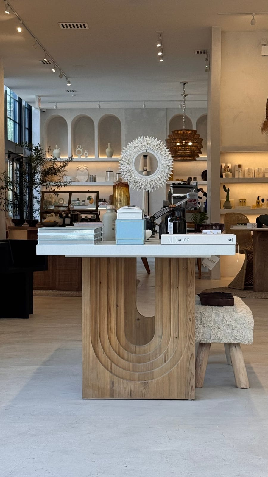 Altar Home & Cafe photo 3