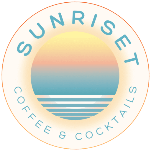 Sunriset Café