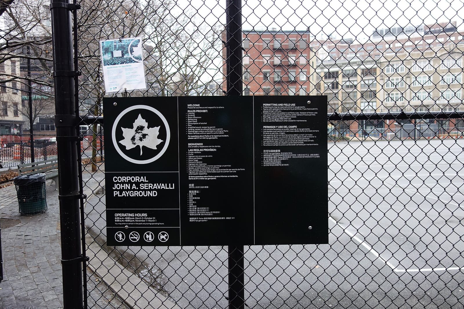 Banter NYC - West Village photo 4