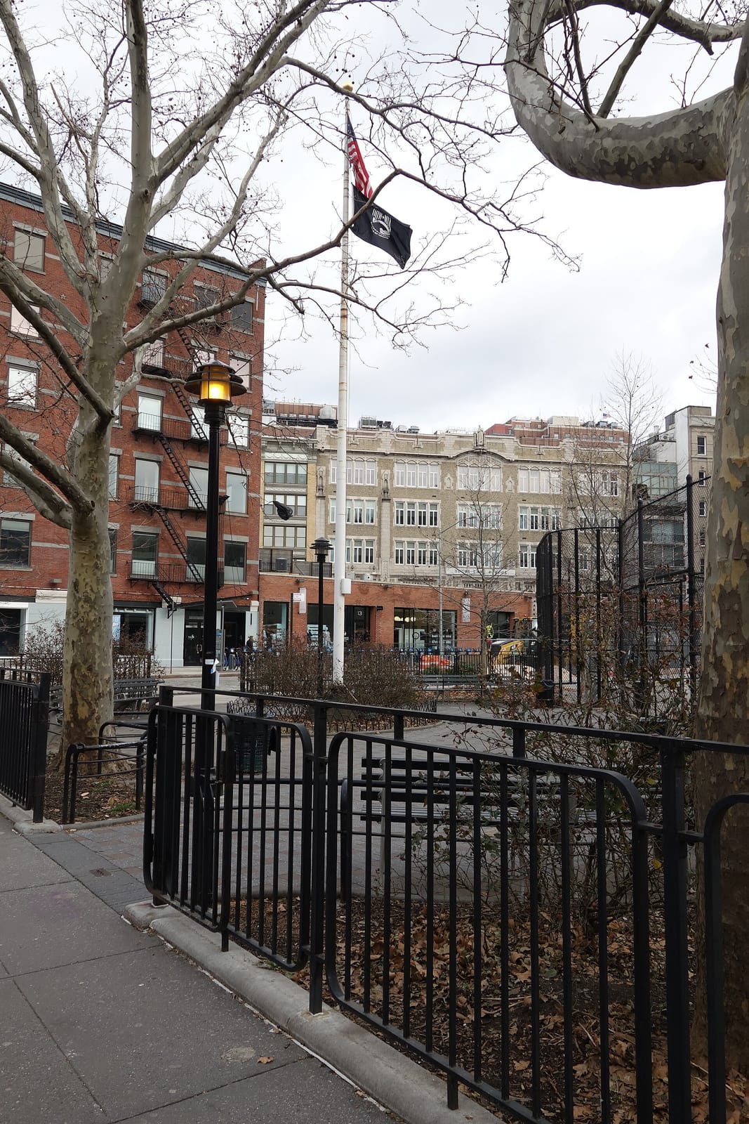 Banter NYC - West Village photo 3