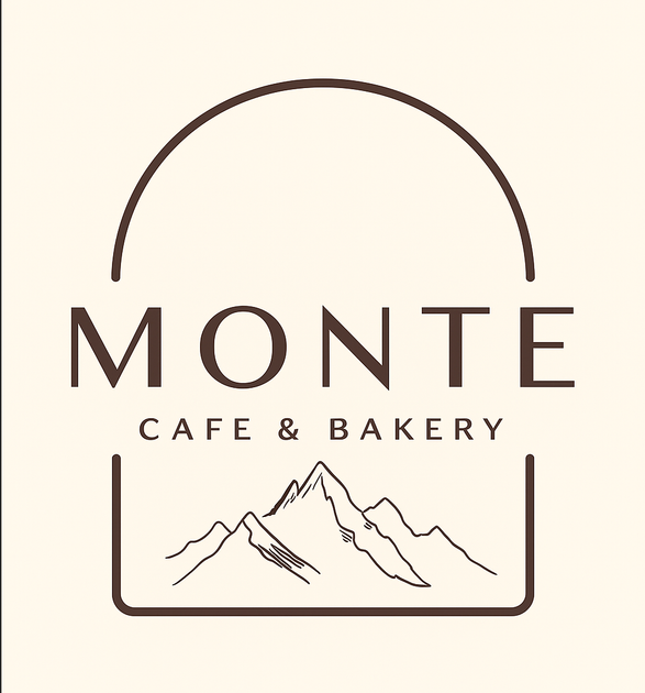 MONTE Café & Bakery photo 2