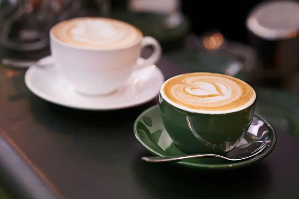 The Café Galerie photo 3