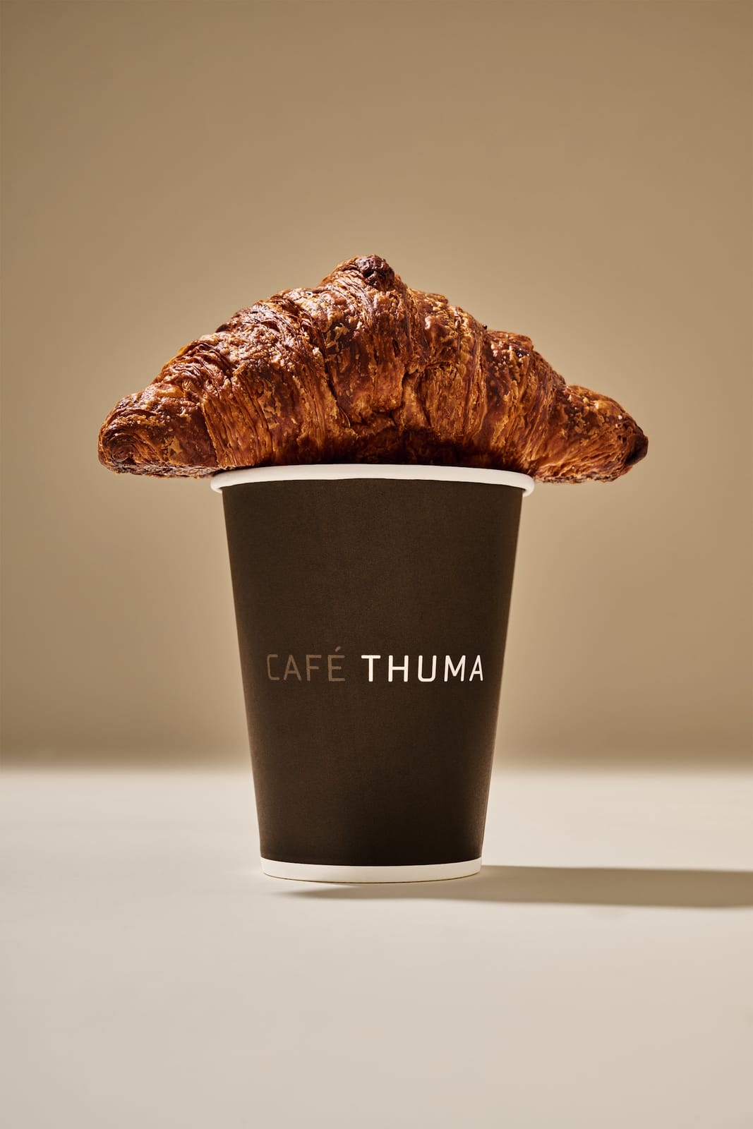 Café Thuma