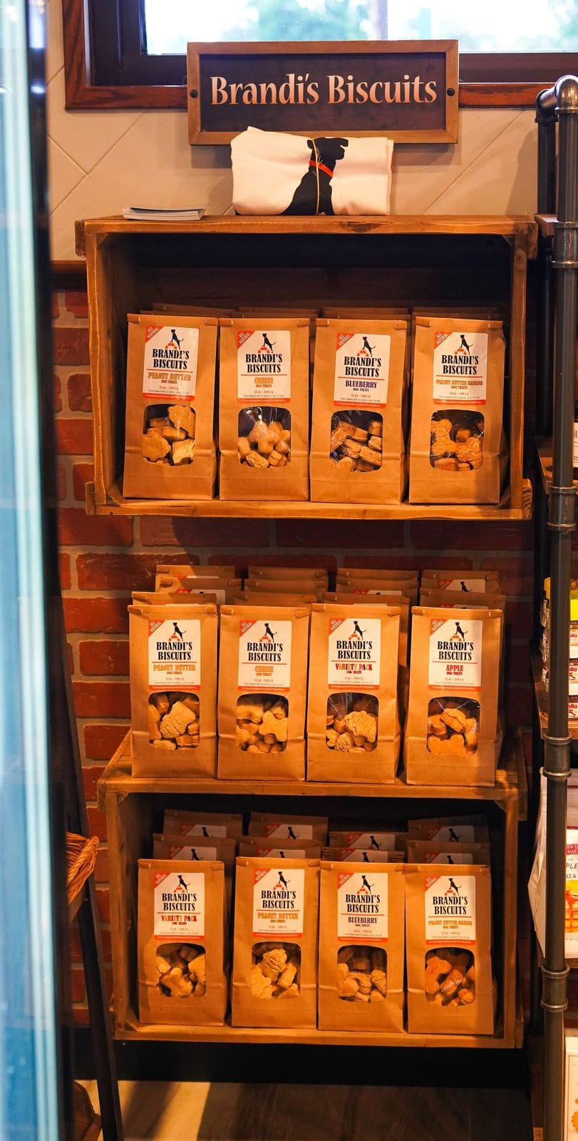Cowesett Coffee