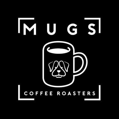 MUGS Coffee Roasters Whittier photo 3