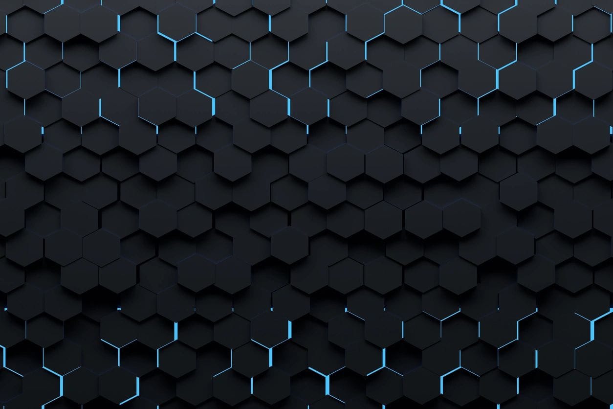 Cyber IO