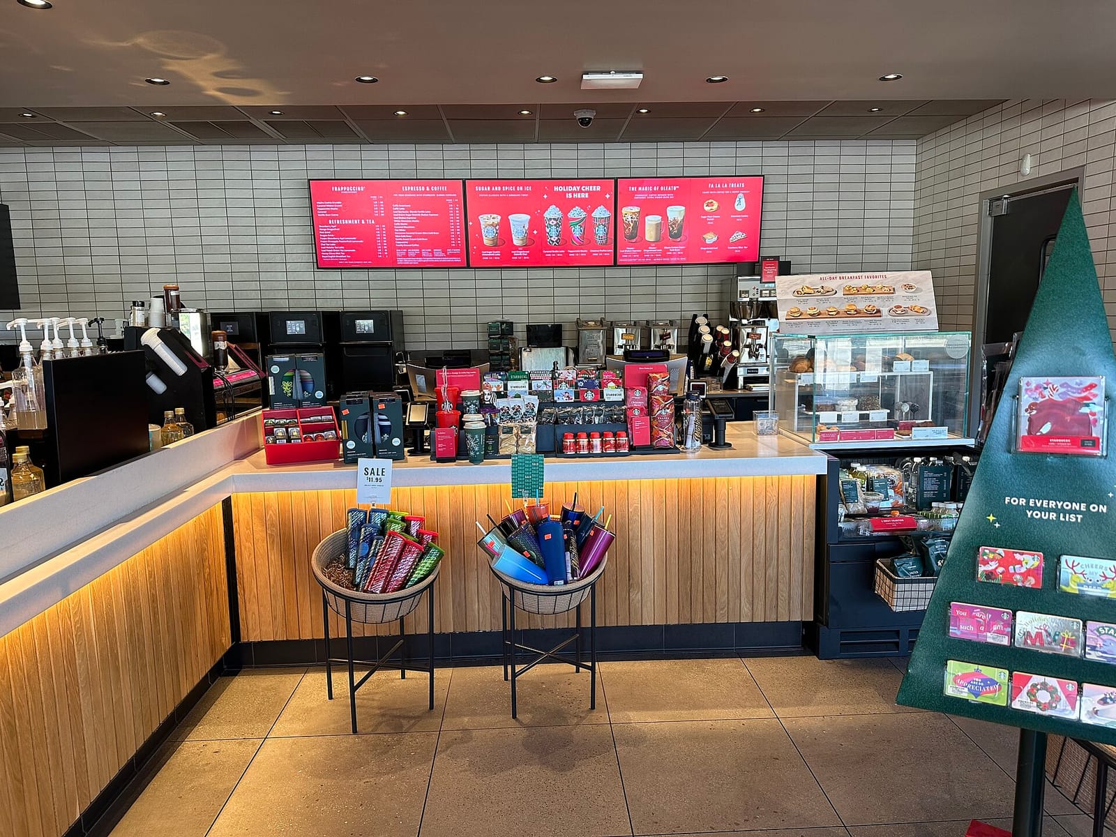 Starbucks Coffee Company photo 2