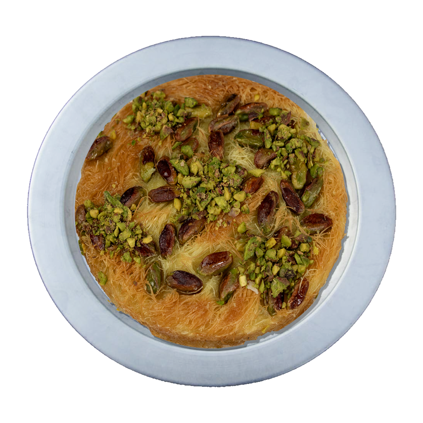 Marib Coffee