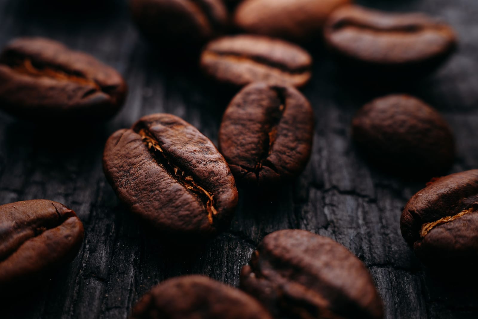 Marib Coffee photo 2