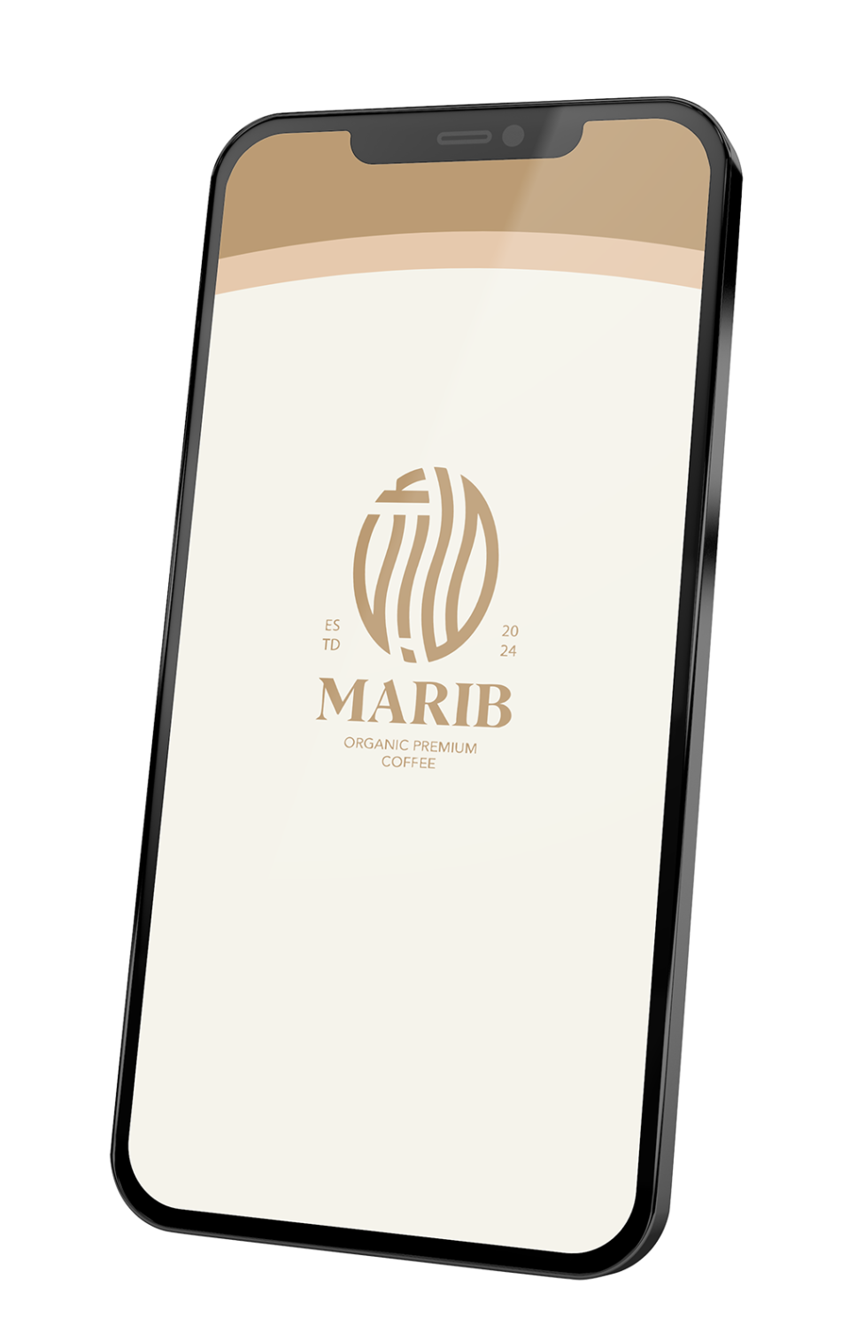 Marib Coffee photo 6