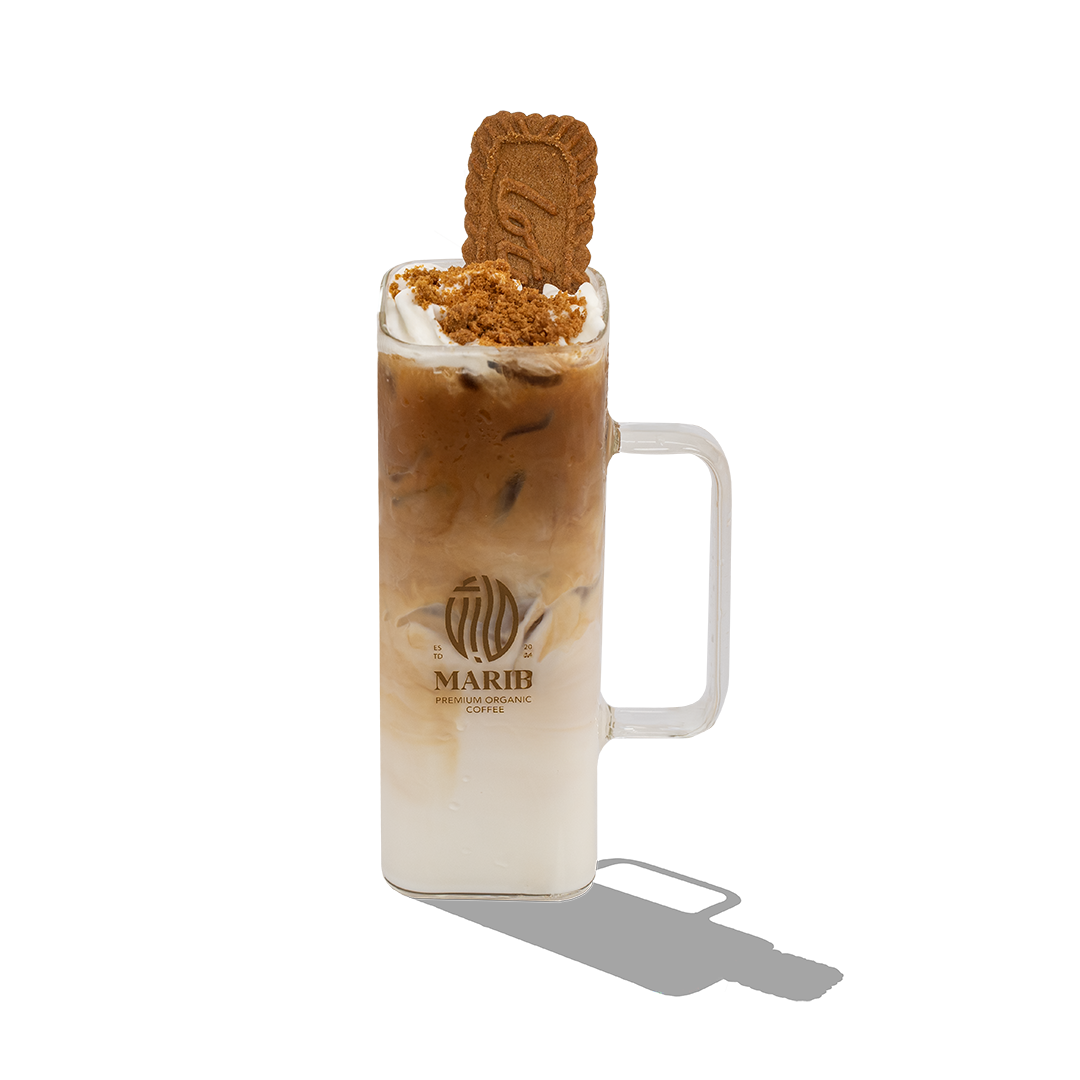 Marib Coffee photo 3