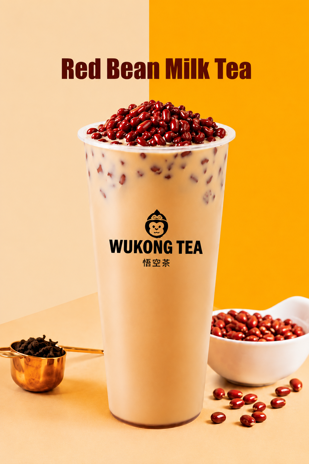 WuKong Tea Westfield photo 3