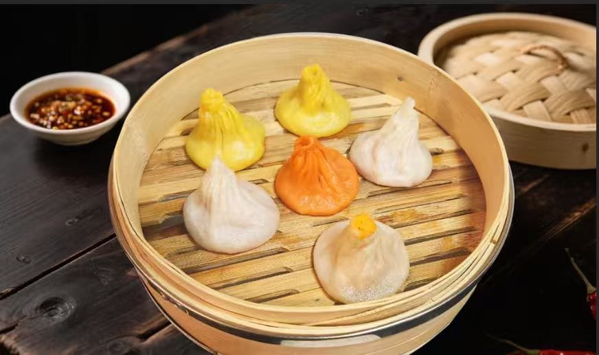 WuKong Tea Westfield photo 6