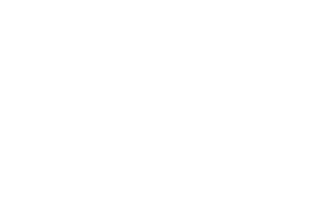Cowabunga Coffee Roasters photo 2