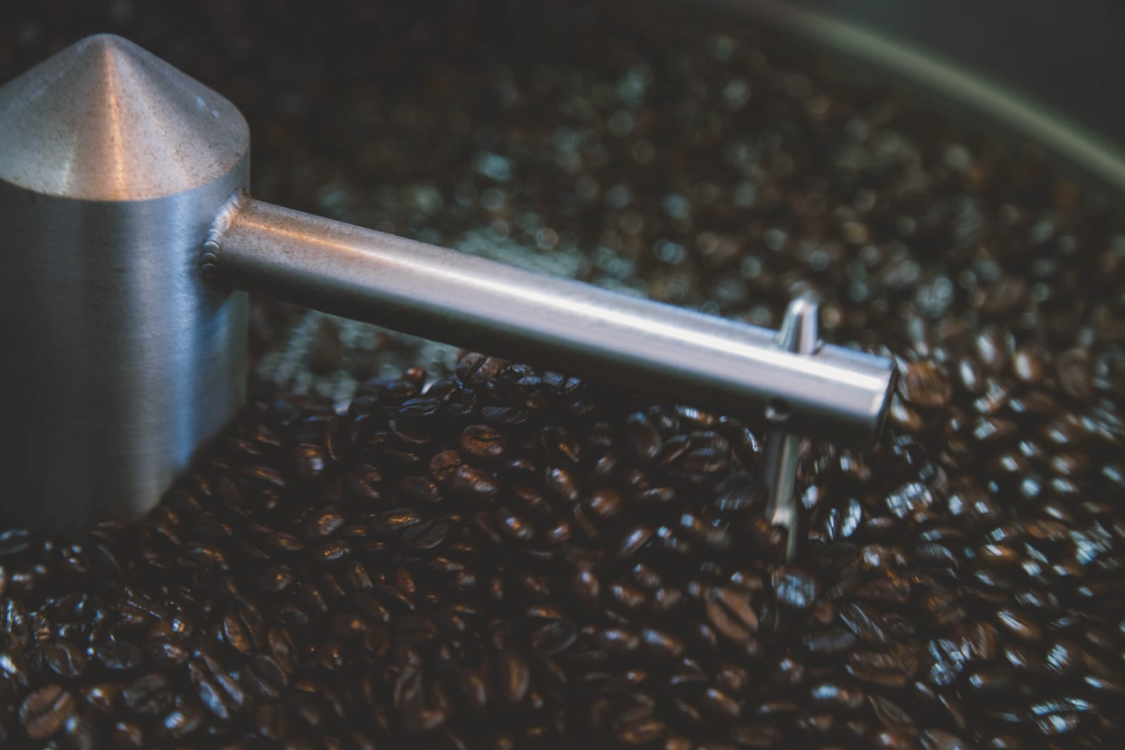 Cowabunga Coffee Roasters