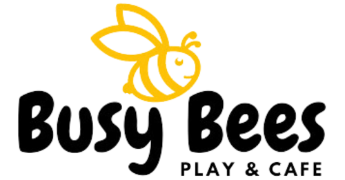Busy Bees Play Cafe photo 2